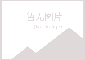 黄山听露水泥有限公司